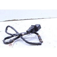 2005 Volkswagen Phaeton Right Front Oxygen O2 Sensor 077906262D