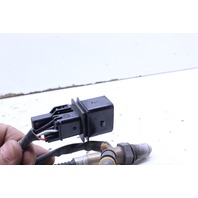 2005 Volkswagen Phaeton Right Front Oxygen O2 Sensor 077906262D