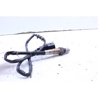 2005 Volkswagen Phaeton Right Front Oxygen O2 Sensor 077906262D