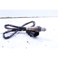2005 Volkswagen Phaeton Right Front Oxygen O2 Sensor 077906262D 17188-077906262D-2
