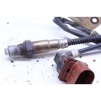 2005 Volkswagen Phaeton Front Left Oxygen O2 Sensor 077906262E