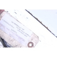 2005 Volkswagen Phaeton Front Left Oxygen O2 Sensor 077906262E