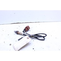 2005 Volkswagen Phaeton Front Left Oxygen O2 Sensor 077906262E 17188-077906262E-2