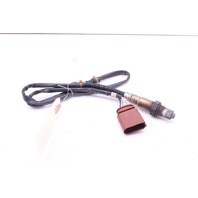 2005 Volkswagen Phaeton Rear Left O2 Oxygen Sensor