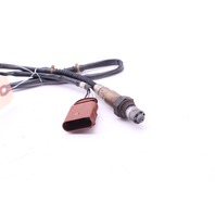 2005 Volkswagen Phaeton Rear Left O2 Oxygen Sensor
