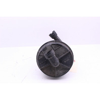 2004-2006 Volkswagen Phaeton Air Injection Pump 07C959253A
