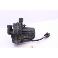 2004-2006 Volkswagen Phaeton Air Injection Pump 07C959253A