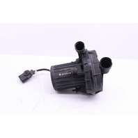 2004-2006 Volkswagen Phaeton Air Injection Pump 07C959253A