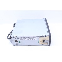 2004-2006 Volkswagen Phaeton 6 Disc CD Changer OEM