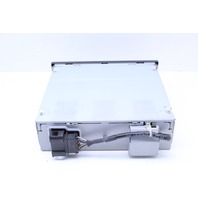 2004-2006 Volkswagen Phaeton 6 Disc CD Changer OEM