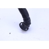 delete OEM