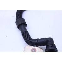 delete OEM