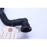 delete OEM