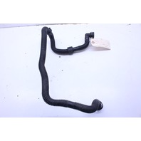 delete OEM