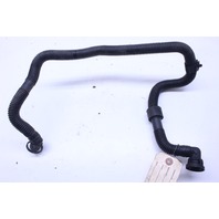 delete OEM