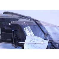 2005 Volkswagen Phaeton V8 Sedan 4dr 4.2 Left Headlight Headlamp OEM
