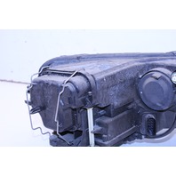 2005 Volkswagen Phaeton V8 Sedan 4dr 4.2 Left Headlight Headlamp OEM