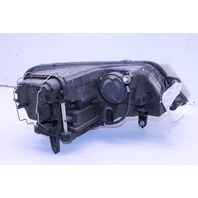 2005 Volkswagen Phaeton V8 Sedan 4dr 4.2 Left Headlight Headlamp OEM