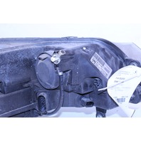 2005 Volkswagen Phaeton V8 Sedan 4dr 4.2 Left Headlight Headlamp OEM