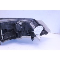 2005 Volkswagen Phaeton V8 Sedan 4dr 4.2 Left Headlight Headlamp OEM