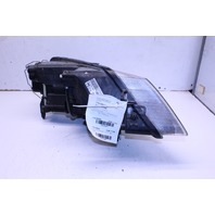 2005 Volkswagen Phaeton V8 Sedan 4dr 4.2 Left Headlight Headlamp OEM