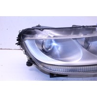 2004 2005 2006 Volkswagen Phaeton V8 Headlight Xenon Right - 3D1941016C OEM
