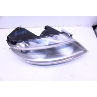 2004 2005 2006 Volkswagen Phaeton V8 Headlight Xenon Right - 3D1941016C OEM