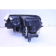 2004 2005 2006 Volkswagen Phaeton V8 Headlight Xenon Right - 3D1941016C OEM