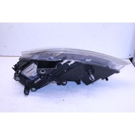 2004 2005 2006 Volkswagen Phaeton V8 Headlight Xenon Right - 3D1941016C OEM