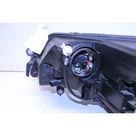 2004 2005 2006 Volkswagen Phaeton V8 Headlight Xenon Right - 3D1941016C OEM
