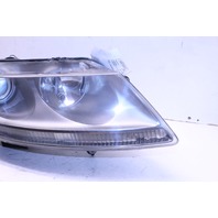 2004 2005 2006 Volkswagen Phaeton V8 Headlight Xenon Right - 3D1941016C OEM