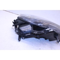 2004 2005 2006 Volkswagen Phaeton V8 Headlight Xenon Right - 3D1941016C OEM