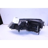 2004 2005 2006 Volkswagen Phaeton V8 Headlight Xenon Right - 3D1941016C OEM
