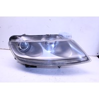 2004 2005 2006 Volkswagen Phaeton V8 Headlight Xenon Right - 3D1941016C OEM