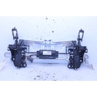 2013-2016 Porsche Boxster Spoiler MotorMechanism 98150410903 OEM