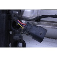 2013-2016 Porsche Boxster Spoiler MotorMechanism 98150410903 OEM