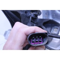 2013-2016 Porsche Boxster Spoiler MotorMechanism 98150410903 OEM