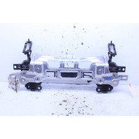 2013-2016 Porsche Boxster Spoiler MotorMechanism 98150410903 OEM