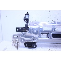 2013-2016 Porsche Boxster Spoiler MotorMechanism 98150410903 OEM