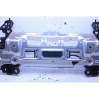 2013-2016 Porsche Boxster Spoiler MotorMechanism 98150410903 OEM