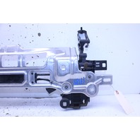 2013-2016 Porsche Boxster Spoiler MotorMechanism 98150410903 OEM