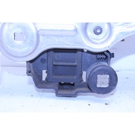 2013-2016 Porsche Boxster Spoiler MotorMechanism 98150410903 OEM