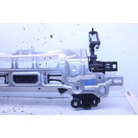 2013-2016 Porsche Boxster Spoiler MotorMechanism 98150410903 OEM