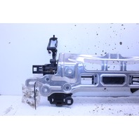 2013-2016 Porsche Boxster Spoiler MotorMechanism 98150410903 OEM