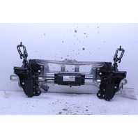 2013-2016 Porsche Boxster Spoiler MotorMechanism 98150410903 OEM