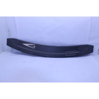 2013 2014 2015 2016 Porsche Boxster 981 Rear Spoiler 98150424111 OEM