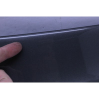 2013 2014 2015 2016 Porsche Boxster 981 Rear Spoiler 98150424111 OEM