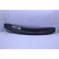 2013 2014 2015 2016 Porsche Boxster 981 Rear Spoiler 98150424111 OEM