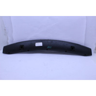 2013 2014 2015 2016 Porsche Boxster 981 Rear Spoiler 98150424111 OEM