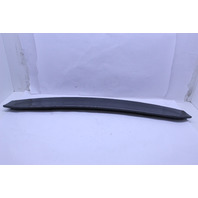 2013 2014 2015 2016 Porsche Boxster 981 Rear Spoiler 98150424111 OEM